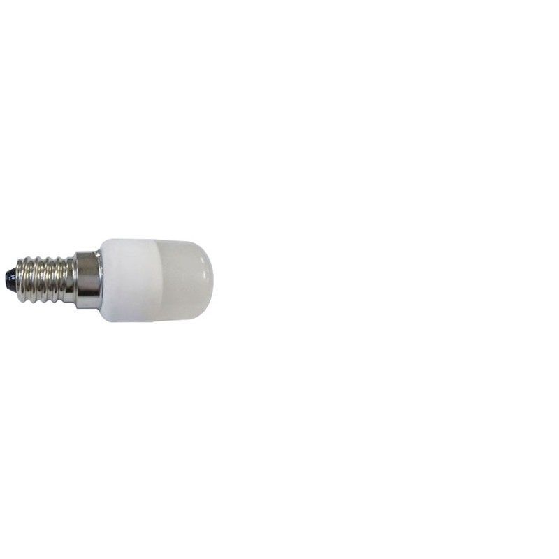 Bombilla  Led Frigorifico E14 1,7w 3000k