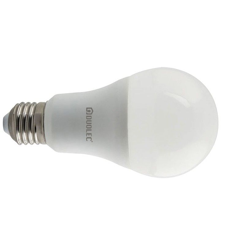 Bombilla Led Standard  E27 14w 4000k