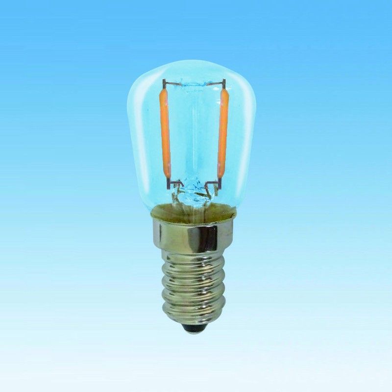 Bombilla Pebetero Led 4w