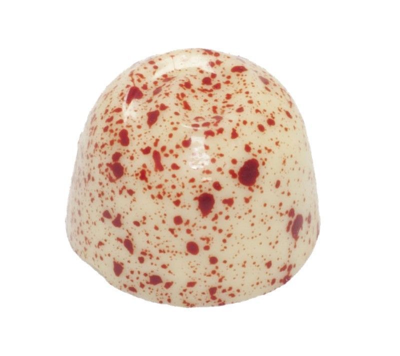 Bombón artesano marylin granel 1,3 kgs blanxart