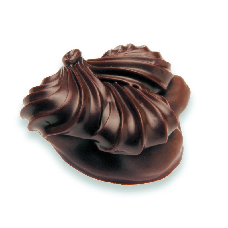 Bombón artesano tres almendras granel 1,35 kgs blanxart