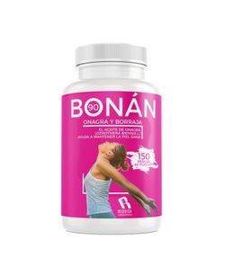 Bonan 90 150 Perlas