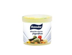 Bonodor (Ric) Absorbeolores Nevera 2En1