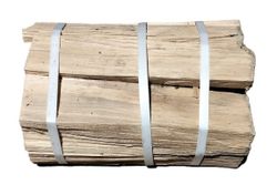 BONSOL Fajo de Encender