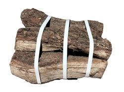 BONSOL Fajo de Leña