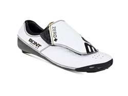 Bont Zapatillas Carretera Zero+ Li2 Durolite 42