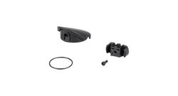 Bontrager 2020 E-bike Forklight Parts