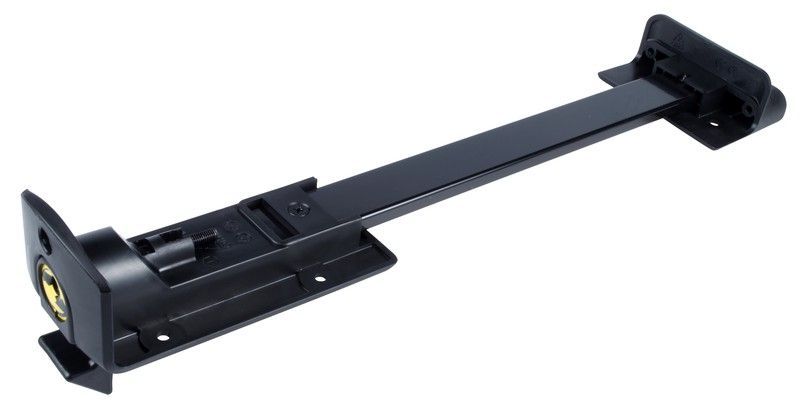 Bontrager Interchange Trunk Hardware