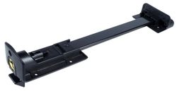 Bontrager Interchange Trunk Hardware