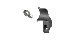 Bontrager line elite dropper lever shimano b-spec mount kit