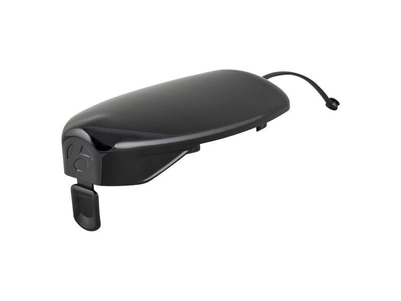 Bontrager Speed Concept Draft Box