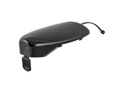 Bontrager Speed Concept Draft Box