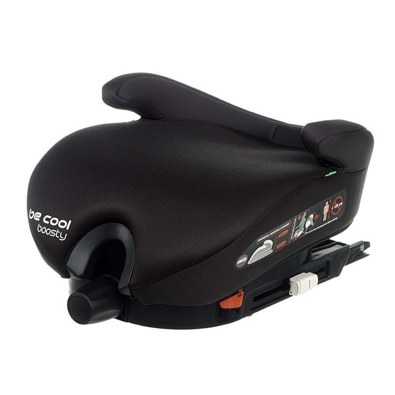 Boosty elevador Cosmos de Be cool