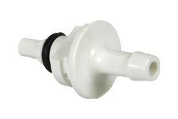 Boquilla De Inyeccion Para Inyectores Evo 2.40Mm (Blanca) Hs