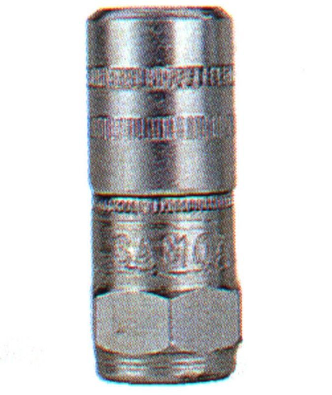 Boquilla Hidrau. Bomba Engrase