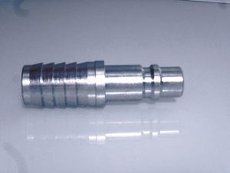 Boquilla Iso 6150b 1/2 Mangueras 20 Milimetros, Referencia 280