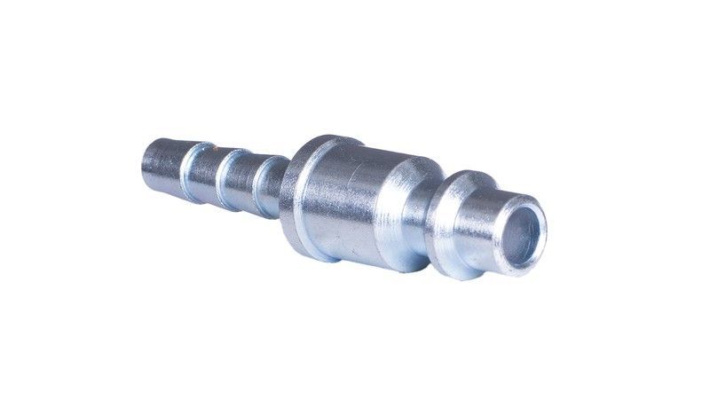 Boquilla paso 1/4 manguera Ø 6 mm ESTO®