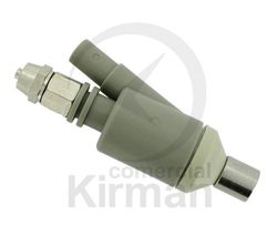 Boquilla Recambio Plástico 16171 Arenadora