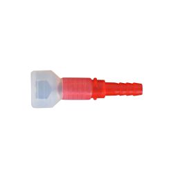 Boquilla Recta Universal