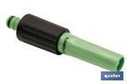 Boquilla Regulable Para Riego, Referencia 90014027