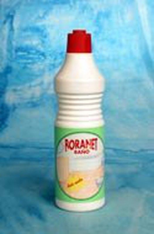 Boranet anti-moho Baño 750cc