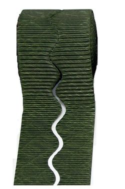 Bordette Safari Cocodrilo - UE