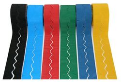 Bordette surtidos standard