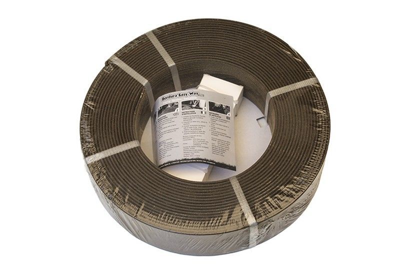 Bordillo easyway PRO