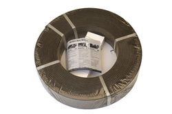 Bordillo easyway PRO