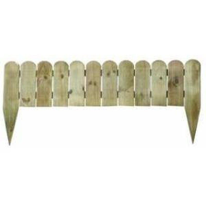 BORDURA TIPOSIA 108X25/45