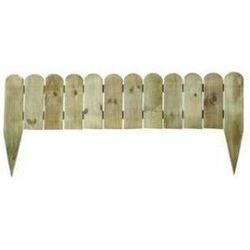 BORDURA TIPOSIA 108X25/45