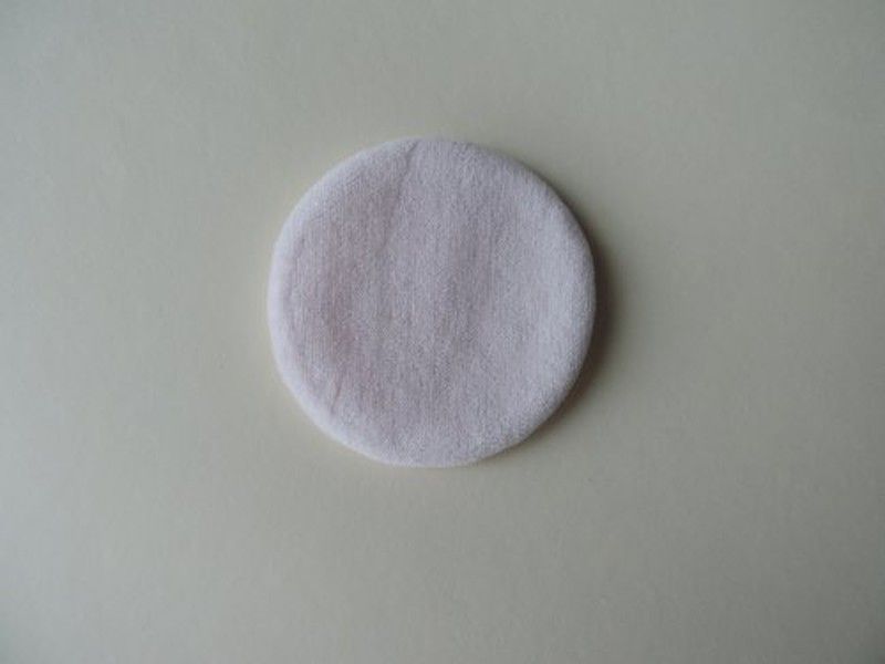 Borla Polvo Compacto Diad.61Mm R1360