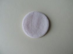 Borla Polvo Compacto Diad.61Mm R1360