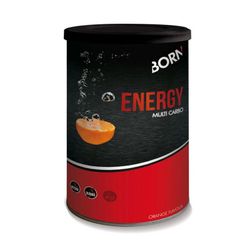 Born bebida energy bote 540 g