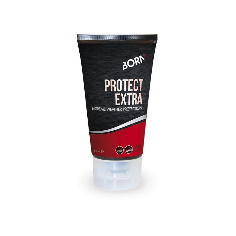 Born crema protectora protect extra 150 ml