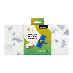 Borrador Magico Gigante 24x11x3