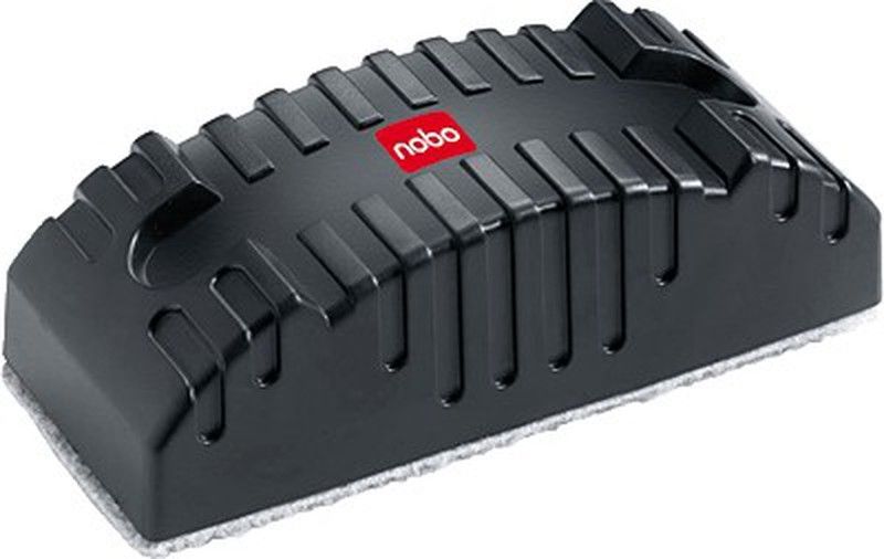 Borrador magnético nobo