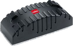 Borrador magnético nobo