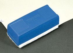 Borrador pilot para pizarras blancas