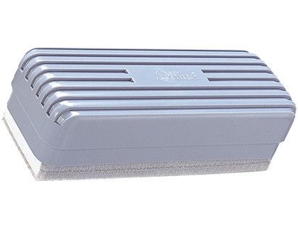 Borrador Pizarra Blanca Medi0 100X45 Mm