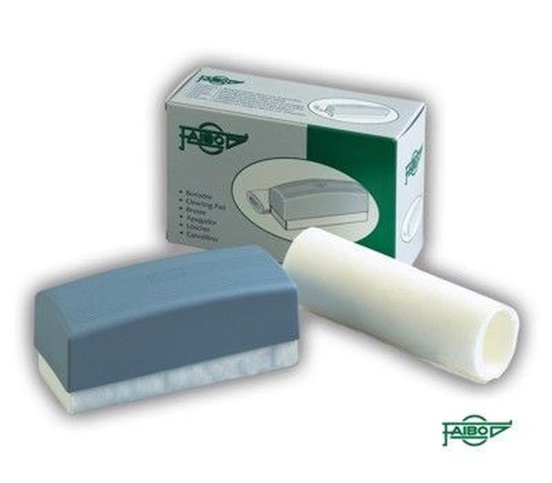 Borrador pizarra blanca   Ref.15M