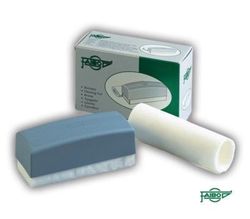 Borrador pizarra blanca   Ref.15M