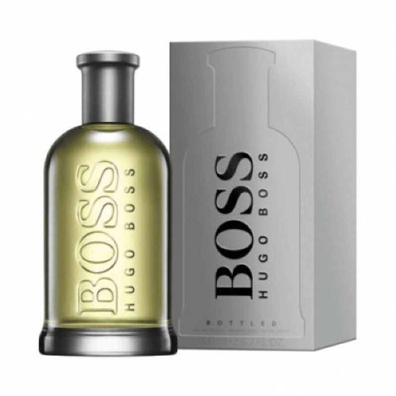 Boss Hugo Boss Col. 200 V *C
