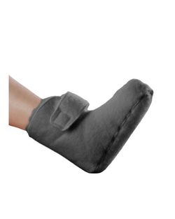 Bota antiescaras osl1317