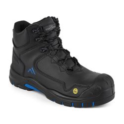 Bota Apex Composite S3S ESD SR FO