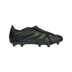 Bota de Fútbol Adidas Predator FT Fg/Mg