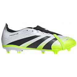 Bota de Fútbol Adidas Predator FT Fg/Mg