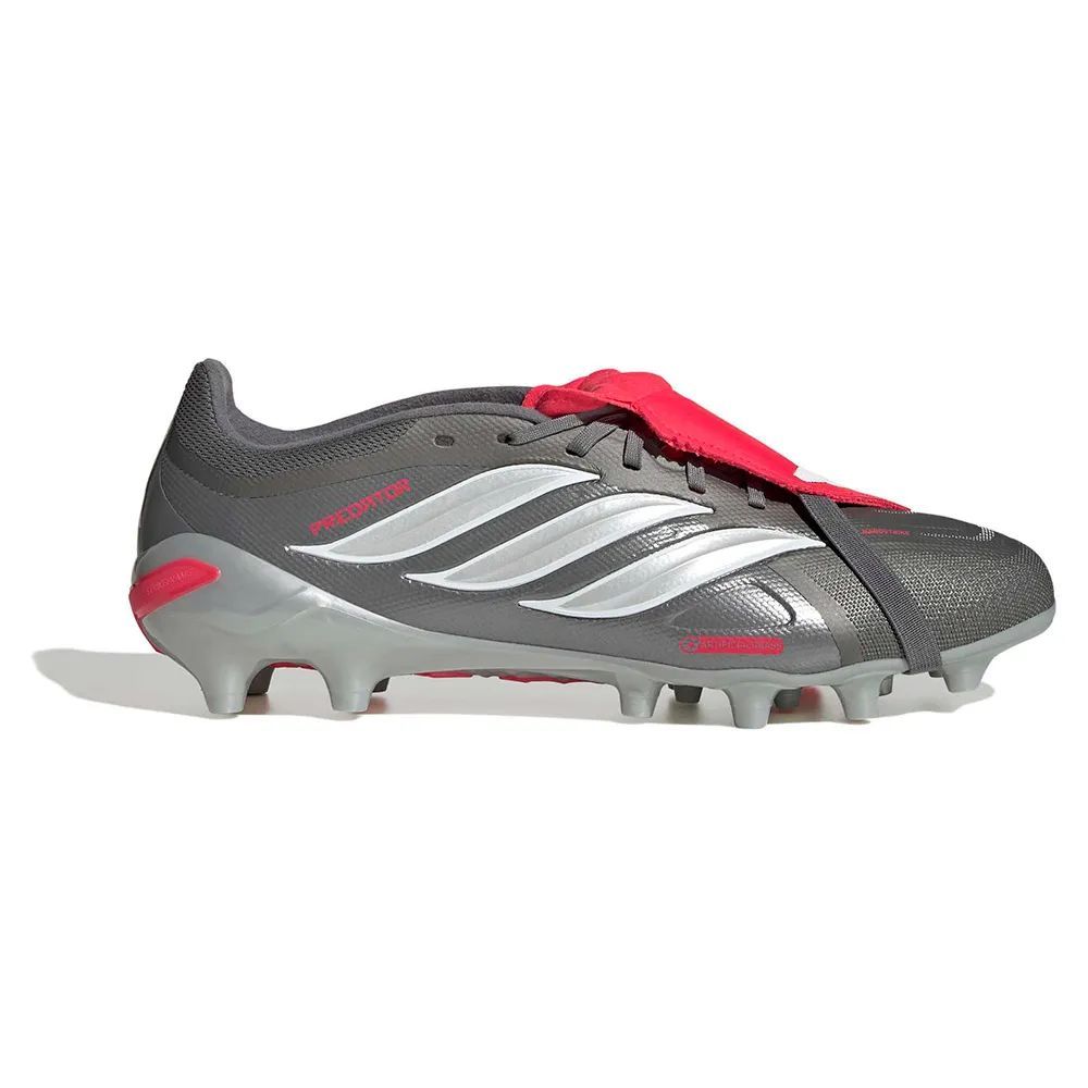Bota de fútbol Adidas Predator League Ft Ag