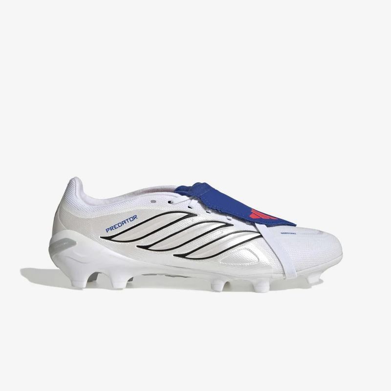 Bota de fútbol Adidas Predator League Ft Fg