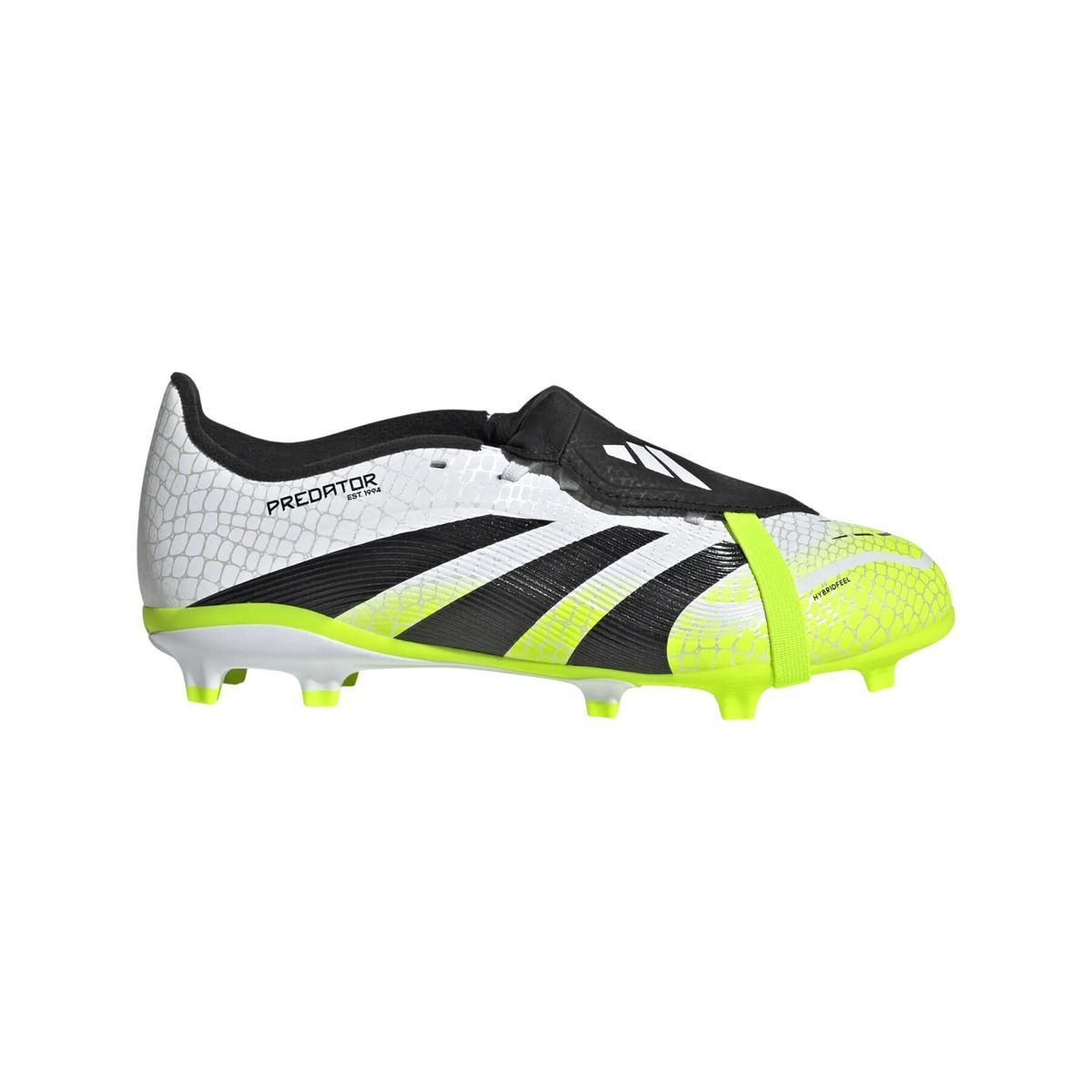 Bota de fútbol Adidas Predator League Ft J